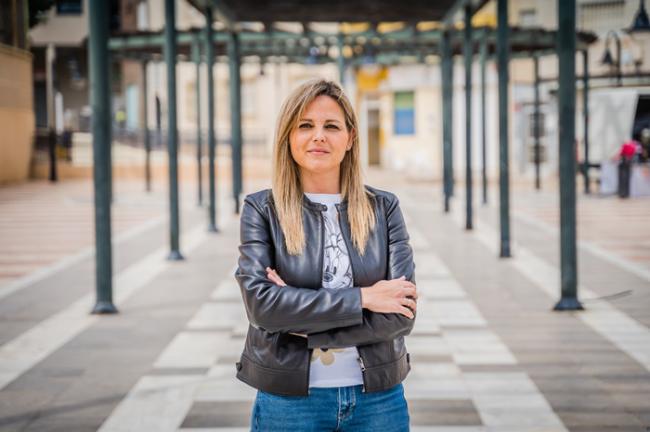 El Partido Popular destaca el impulso del Gobierno Andaluz en el diagnóstico precoz del VIH