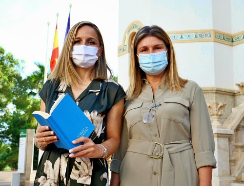 El PP exige al Gobierno que cumpla el Pacto contra la Violencia de Género