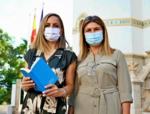 El PP exige al Gobierno que cumpla el Pacto contra la Violencia de Género