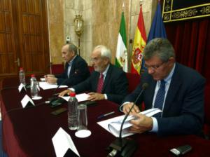 En los cinco meses de bloqueo se han incorporado casi 3.500 nuevos electores en Almería