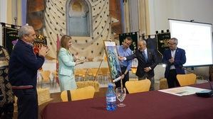 De Vera a Antas y viceversa