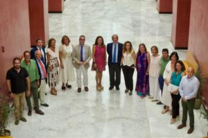 Casi 50.000 familias recibirán bonificaciones para Infantil