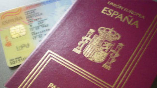 Cuánto tiempo lleva obtener la nacionalidad española