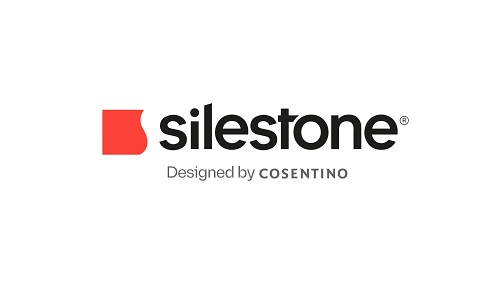 Cosentino presenta la nueva imagen de Silestone