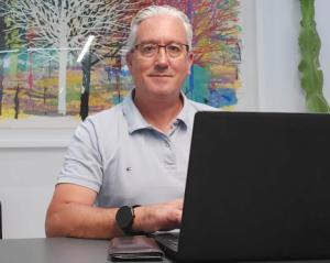 El PP de Cantoria denuncia la “dictadura” del PSOE en redes sociales