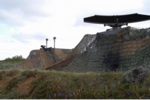 Almería recibe al Regimiento de Artillería de Costa nº 4