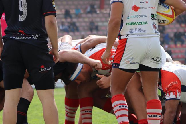 La ‘década URA’ ante una temporada para reinventarse