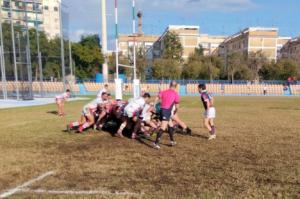 URA lo da todo pero cae en Sevilla