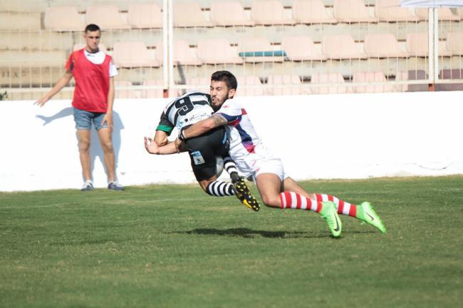 URA se mantiene en la senda de la derrota