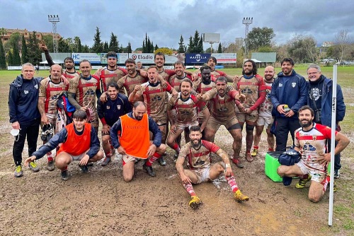 URA Playcar ya sí ha ganado a todos: once de once
