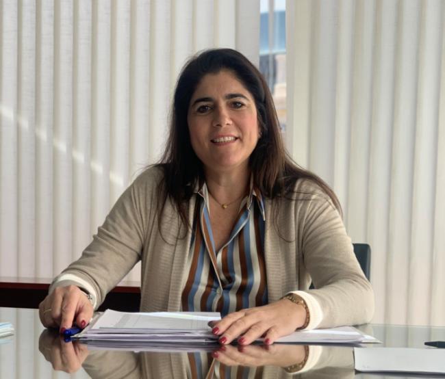 Claves del presupuesto del Ayuntamiento de Almería para 2024