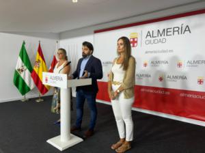 “Sin una bajada de impuestos real" Vox no apoyará los presupuestos