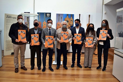 La ‘Revista D’ reclama Almería como ‘tierra de fotografía’