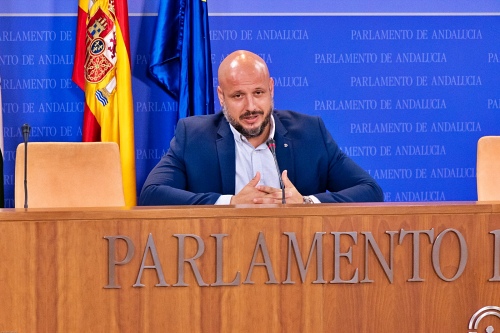 Lecciones de ética periodística de Vox