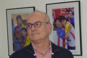URA se prepara tras la gran temporada 19/20