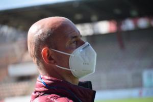 URA no deja atrás a ninguno de sus equipos