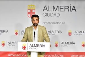 Optimismo en la previsión turística de la capital para agosto