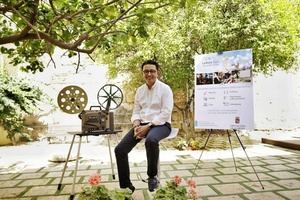 Diputación programa 521 actividades culturales en los municipios más pequeños
