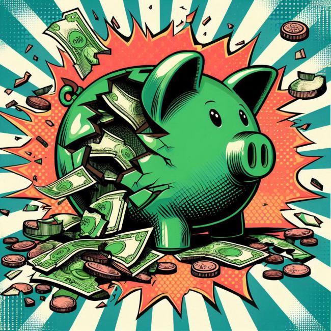 Financiación y singularidad andaluza