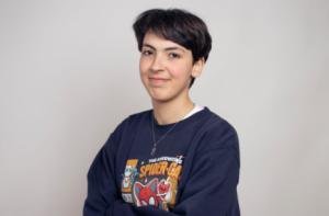 El talento joven de Almería triunfa en el certamen nacional 'Cuestión de Ciencia'