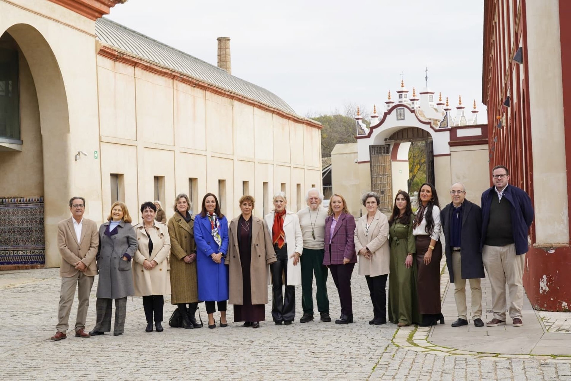La Universidad de Almería participa en el nuevo grupo de expertos para el estudio del habla andaluza