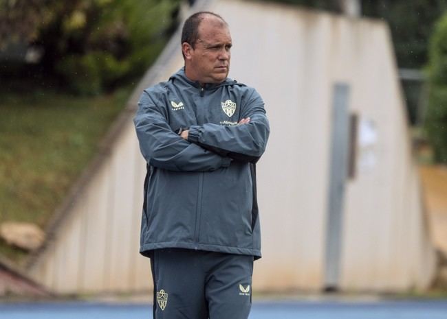 Filial busca la victoria ante el Minera