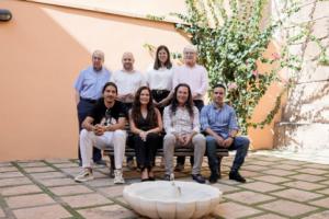 Festival de Flamenco en Fondón rinde homenaje a Pansequito el 6 de agosto