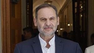 El Supremo niega abogado de oficio a Ábalos en su declaración