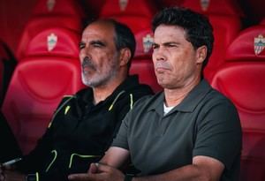 Ascenso Directo: Rubi Aún Tiene Esperanzas