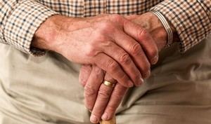 Sube un 3% el precio del Servicio de Ayuda a Domicilio en Almería