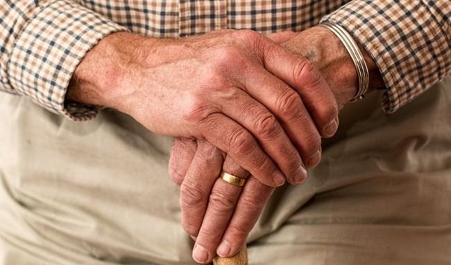 Sube un 3% el precio del Servicio de Ayuda a Domicilio en Almería