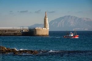 La Comisión Europea busca opiniones para simplificar el Fondo Marítimo y de Pesca
