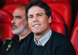 Victoria clave para pelear el liderato