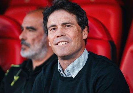 Victoria clave para pelear el liderato