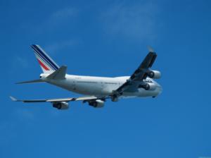 Aeropuerto de Madrid-Barajas: historia, evolución y conexiones actuales