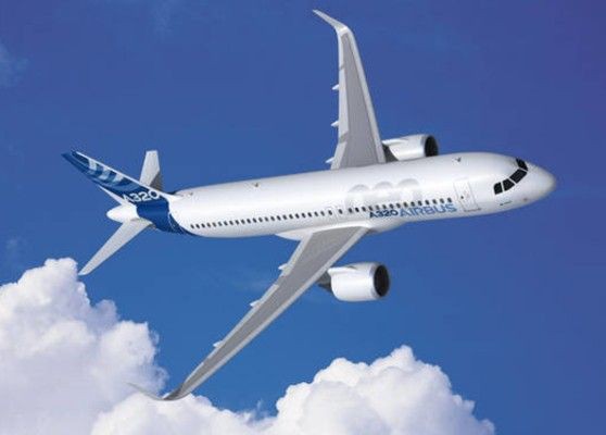 Aerolíneas enfrentan cancelaciones y retrasos por alerta de Airbus