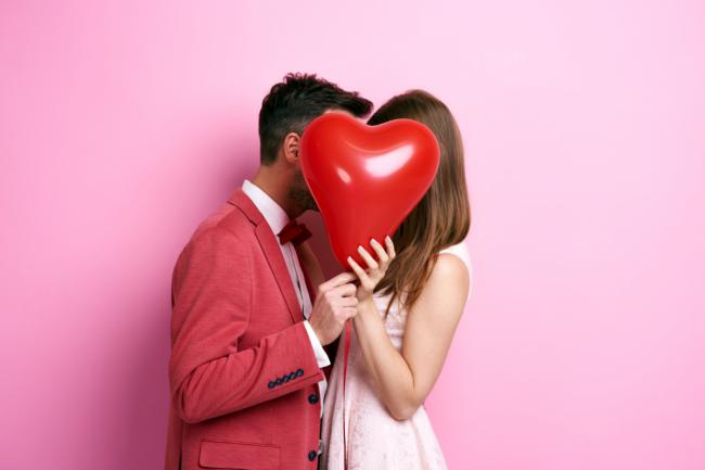 Amarres de Amor en Ecuador sin Preguntas y con Confidencialidad