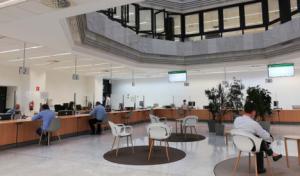 Andalucía confirma que con menos impuestos se recauda más