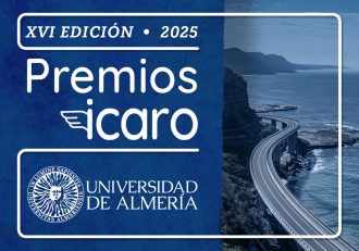 Premios Ícaro 2025: Reconocimiento a empresas por su apoyo a estudiantes