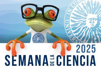 Semana de la Ciencia 2025 se celebrará del 10 al 14 de noviembre