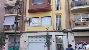 Registro en casa de José Luis Ábalos por orden del Tribunal Supremo