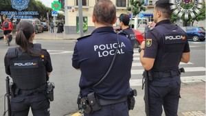 Profesor arrestado por abusos sexuales a alumnas en Jerez