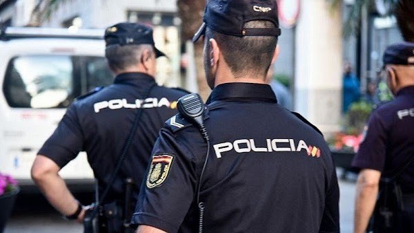 Apuñalamiento en El Ejido deja un muerto y un detenido