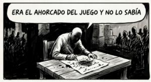 _edro _ánchez