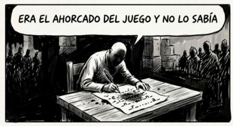 _edro _ánchez