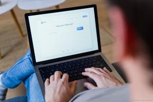 Nuevas normas para una IA más segura y transparente
