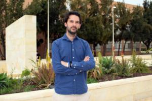 Cursos de Verano UAL: Innovación educativa con IA y redes sociales