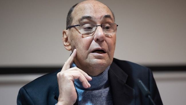 Sospechoso del ataque a Vidal-Quadras se declara inocente ante la justicia