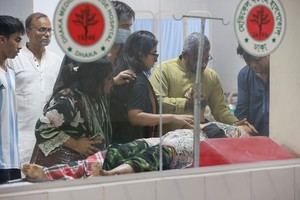 Brote de virus Nipah en India: OMS alerta sobre posible pandemia