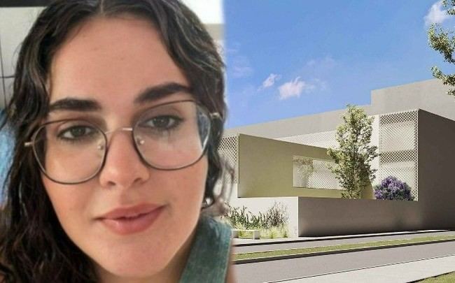Desaparece en Roquetas de Mar una menor de 17 años